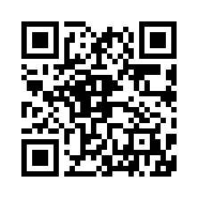 QR Code for 1J582zmGA45qrmvjzQcyBUutF3SP7ZeSyx
