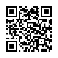 QR Code for 1J583mPbftHMFYv6tnFc2ZLMU5cdtwdM6n