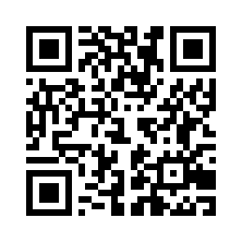 QR Code for 1J5845z4XQsiYHwmLNmBJsgybPiup3csnd