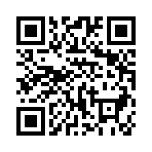 QR Code for 1J584joJC6yFhatdQVELWPMLsFxQVC9Fxe