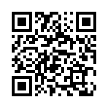 QR Code for 1J585tFXY162vMHTUjsVdSCXdWt7W3dSXi