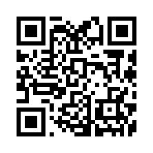 QR Code for 1J586wdEnMgKmQeP7ppfX5F2CBVxhz7KVR