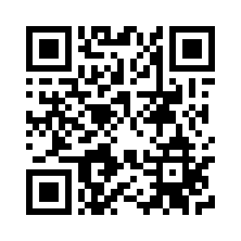 QR Code for 1J587Ybecss97MBsn9AL6L4SLBSXN2Nv15