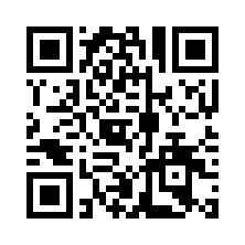 QR Code for 1J5891GNetxGC1HEhyi6x232cfsavsKerR