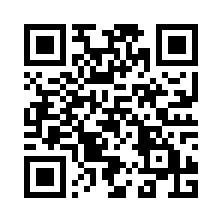 QR Code for 1J589AVddMPkyyoZaCgZAXnkn4PBtFyqSB