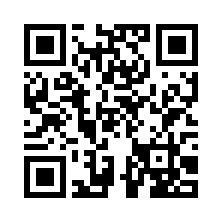 QR Code for 1J58A7iiPJSQBt5w2Ddhi8AzwVWMrfvfEP