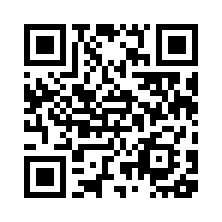 QR Code for 1J58AwxwNuc34GLYPKGZCdURG3Soz2vmCb