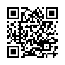 QR Code for 1J58C4XHo3Ewt4RPLTMfGTWs4A3sVmBc2D