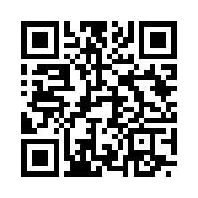 QR Code for 1J58CJ2T7pdkN5XmwxNF7D7XvmmbMnt5jf