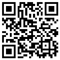 QR Code for 1J58Caj2XFrNRcGhrm2t92a1wzGLbHMHA1