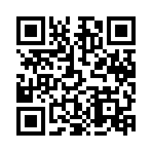 QR Code for 1J58CqYSLXpHCkRpht5fideb7afeGCPxC9
