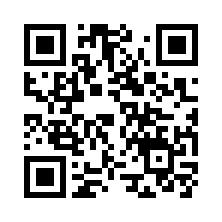 QR Code for 1J58DyknZBkoH7pE1nEUqLQ3SSaHSC4vb9