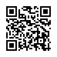 QR Code for 1J58GJyA4UXykMA4WgWNdFHS91KXBS9Ynm