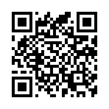 QR Code for 1J58GdZJ2ofDRtUfHiSNfqCWFTaiUg53C4