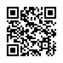 QR Code for 1J58JdDdcA76YkZUSHC2zqXCVoTaZgJS9y