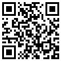 QR Code for 1J58MDoVrwCdgXz83fmmc9XJqBVNAeRQTo