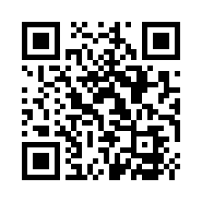 QR Code for 1J58MrJv6jSnnoKzu6SA8HyXsA7eavYN3