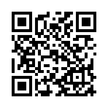 QR Code for 1J58TSNTNkbmmSqfGbNtmExpp93ZaMKzPB