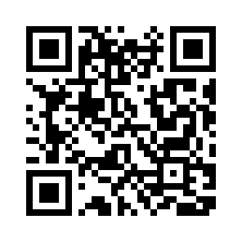 QR Code for 1J58YfPzFFMU1BPSLRMekCMoMwPwVQ4Ev3