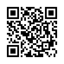 QR Code for 1J58a9mioRG4a3tDunRhCY5XtsH5TUTQg2