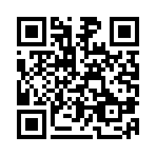 QR Code for 1J58aKa7Boq6QLszsvABPQc62KbKQUN5pX