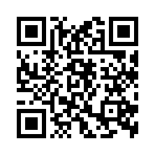 QR Code for 1J58bXGS8GR7MSvgEXqid8F81ndYR4nURq