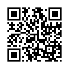 QR Code for 1J58eTEaKp7TRpjHAkjD7Gwf3rxajKdmLJ