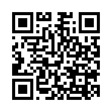 QR Code for 1J58erfT5R4S8sYJjQEdwCS8jA8gn1dipW