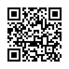 QR Code for 1J58gVdVPEykdPyHGD7LXRiYgXSCThfkUT