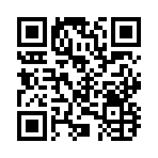 QR Code for 1J58iwk24G2Byvj3YA47nRphefa2UMKMwa