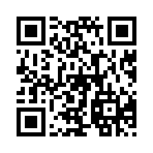 QR Code for 1J58k48KVz9gTXbHarF3iHT8SAN34b5dF5