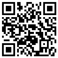 QR Code for 1J58rmHdJDCJS1swXMMT7HVD2sghNHWKZu