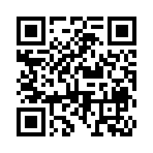 QR Code for 1J58skiSQytwuaaLQDa8LEkVBwByKcQEBW