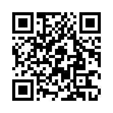 QR Code for 1J58v4c8SWLUL6XXZiAVRr9dPd1k8SegLr