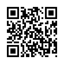 QR Code for 1J58vrV989BSnfJEXfT1xt75BYPKJuDpMB