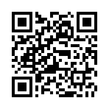 QR Code for 1J58waaerFrqaR5bworg1j41uW5AJP5vrm