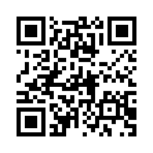 QR Code for 1J5922wjK5MmCPpKRNdWdHWAeZfCPZwhAL
