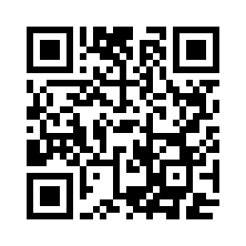 QR Code for 1J59B8C1JjZRrNcNkHvFPeDFrFpTQLP2ZG