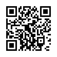 QR Code for 1J59BNFRPuYfAVZtqsPhhKAwNecXug372s