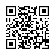 QR Code for 1J59BNf6A4odSzpgmL57JNSKBLmvuBQQuf