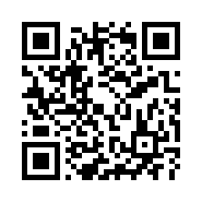 QR Code for 1J59BokqrFymBiDPa1Peg6vprBtaimWrCa