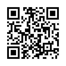 QR Code for 1J59EfWXiR24rmkUWQxADecuf73S8ddECK