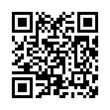 QR Code for 1J59FfLfPSCArZstcZZ5Py8p4NxvKuxgqk