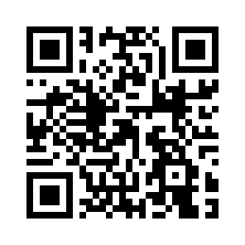 QR Code for 1J59GGRb63jTGroYp9GxcSEPLacd7MpKLt