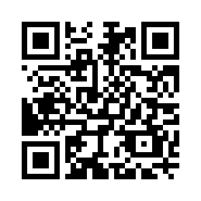 QR Code for 1J59J7Pvb2aXMmsB5oddYvGKXDbc58iMje