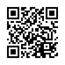 QR Code for 1J59PEbeG5S5daNDNmWCJV4N5XqBDU48LW