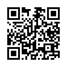 QR Code for 1J59PzGJ6hMkRtXrMoAPuvbeQfapQFZsGs