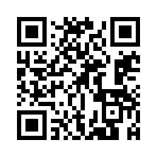 QR Code for 1J59QKj934jnSfhcYU6uhxtjpJprhXdFi1