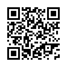 QR Code for 1J59TLHAWFbuCtxVQjGD9ZNAH7MLXWtV3i