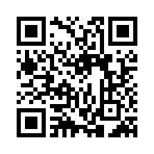 QR Code for 1J59Y2JWNLaABFNr6FSfrHyzP5vNxyWjJa